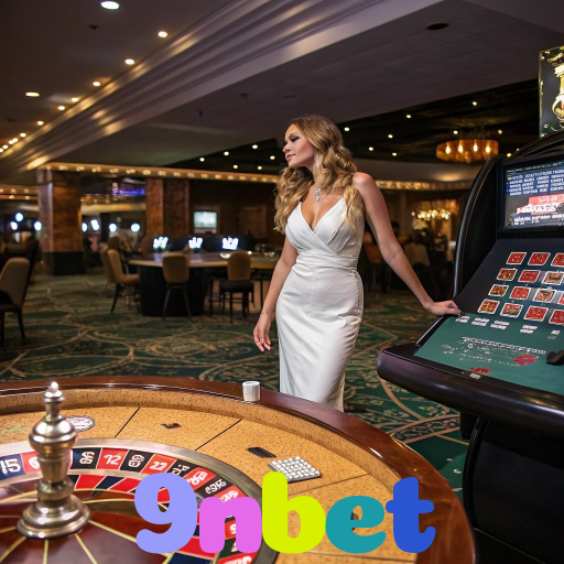 9nbet - Baixe o app 9nbet no Google Play e jogue ao vivo