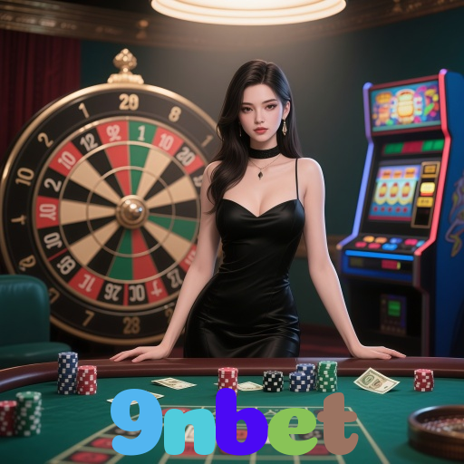 9nbet - Baixe o App 9nbet para Android e Comece a Jogar