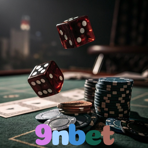 9nbet - Baixe o app 9nbet no Google Play e jogue ao vivo