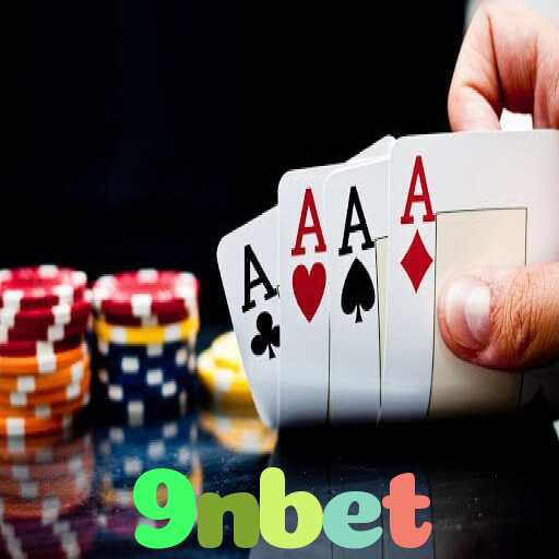 9nbet - Baixe o App 9nbet para Android e Comece a Jogar