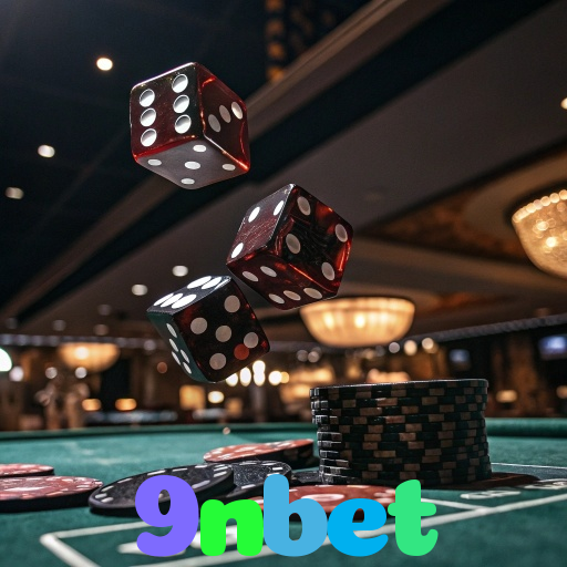 9nbet - Baixe o App 9nbet para Android e Comece a Jogar