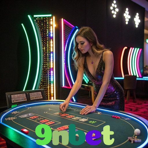 9nbet - Baixe o app 9nbet no Google Play e jogue ao vivo