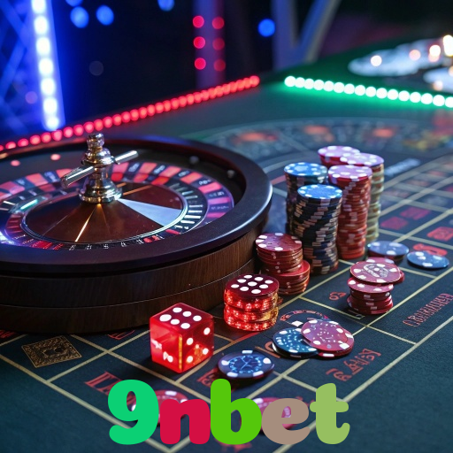 9nbet - Baixe o app 9nbet no Google Play e jogue ao vivo