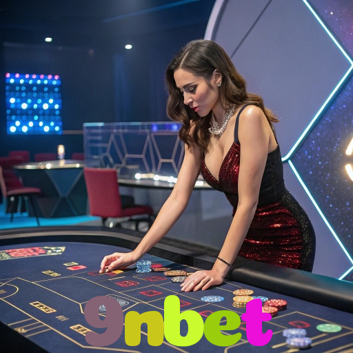 9nbet - Baixe o app 9nbet no Google Play e jogue ao vivo