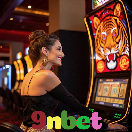 9nbet - Baixe o App 9nbet para Android e Comece a Jogar