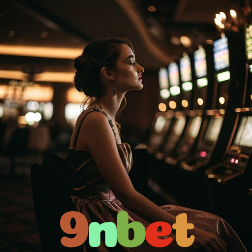 9nbet - Baixe o App 9nbet para Android e Comece a Jogar