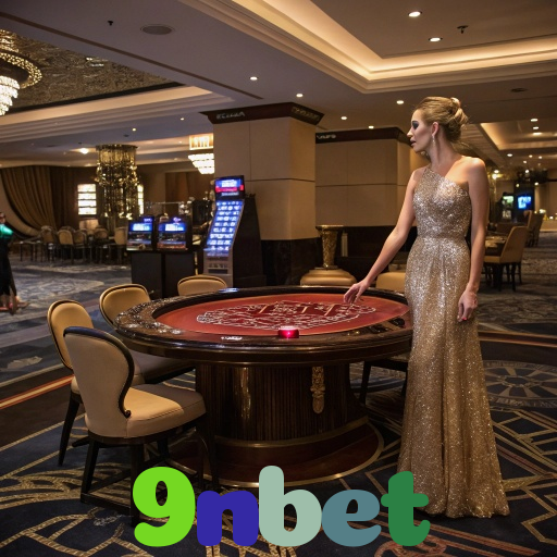 9nbet - Baixe o App 9nbet para Android e Comece a Jogar