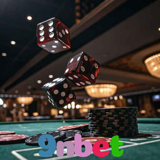9nbet - Baixe o app 9nbet no Google Play e jogue ao vivo