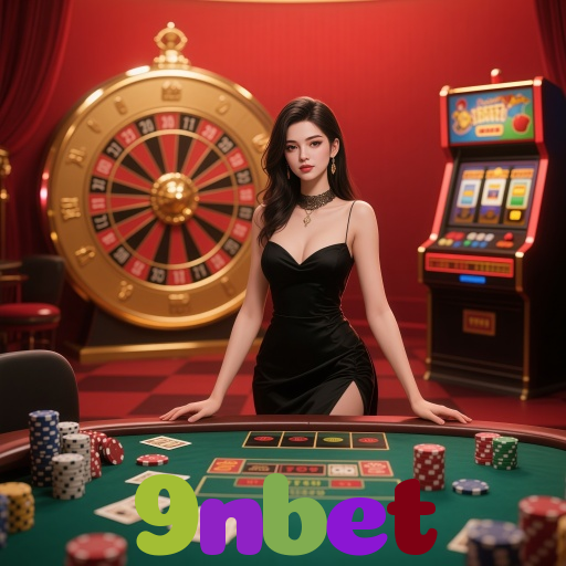 9nbet - Baixe o app 9nbet no Google Play e jogue ao vivo