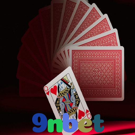 9nbet - Baixe o App 9nbet para Android e Comece a Jogar