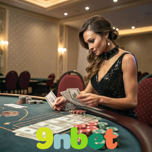 9nbet - Baixe o App 9nbet para Android e Comece a Jogar