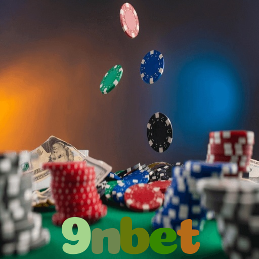 9nbet - Baixe o App 9nbet para Android e Comece a Jogar