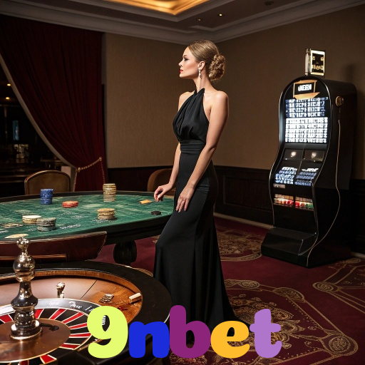 9nbet - Baixe o app 9nbet no Google Play e jogue ao vivo