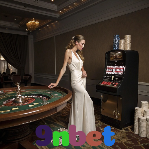 9nbet - Baixe o App 9nbet para Android e Comece a Jogar
