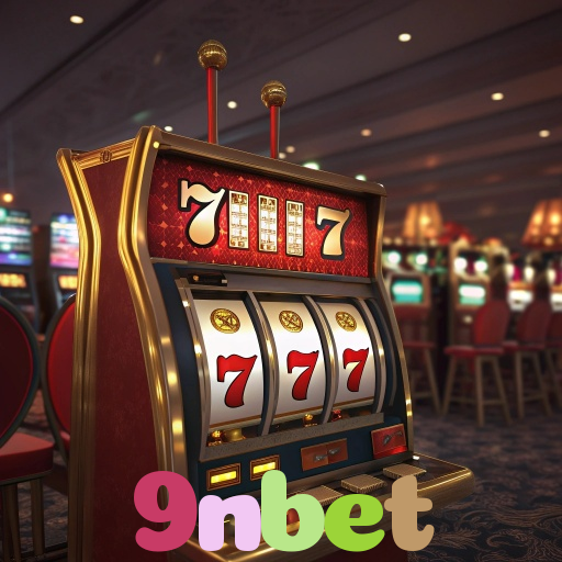 9nbet - Baixe o App 9nbet para Android e Comece a Jogar