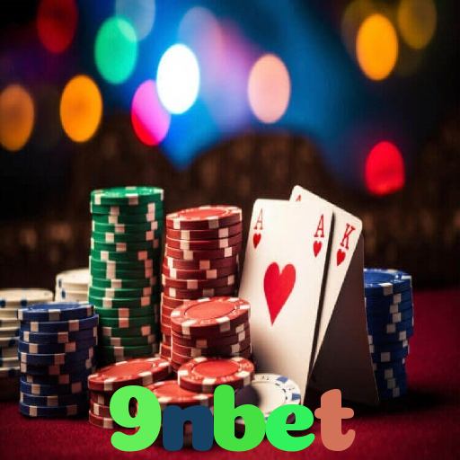 9nbet - Baixe o App 9nbet para Android e Comece a Jogar