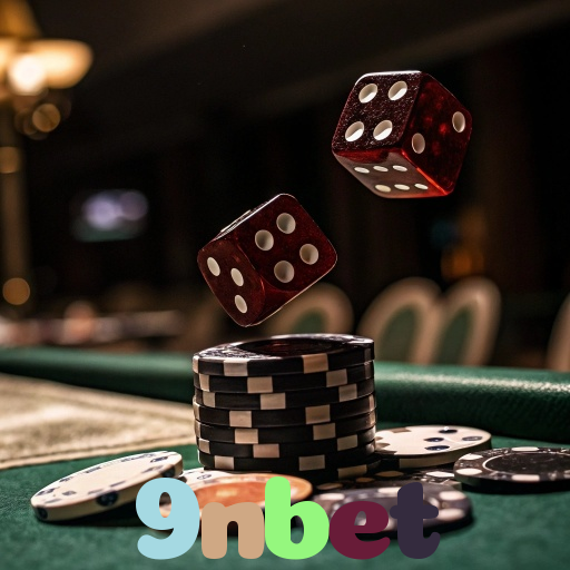 9nbet - Baixe o App 9nbet para Android e Comece a Jogar