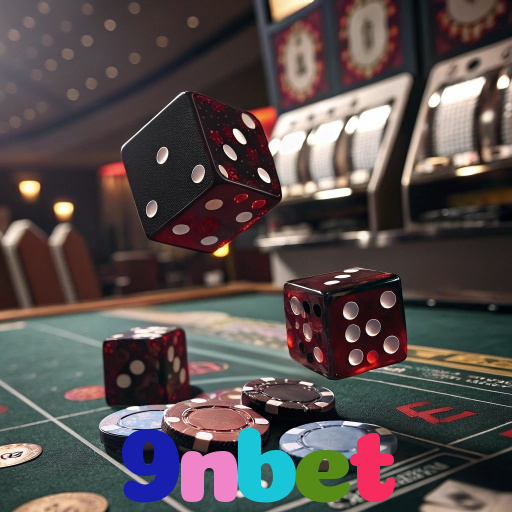 9nbet - Baixe o App 9nbet para Android e Comece a Jogar