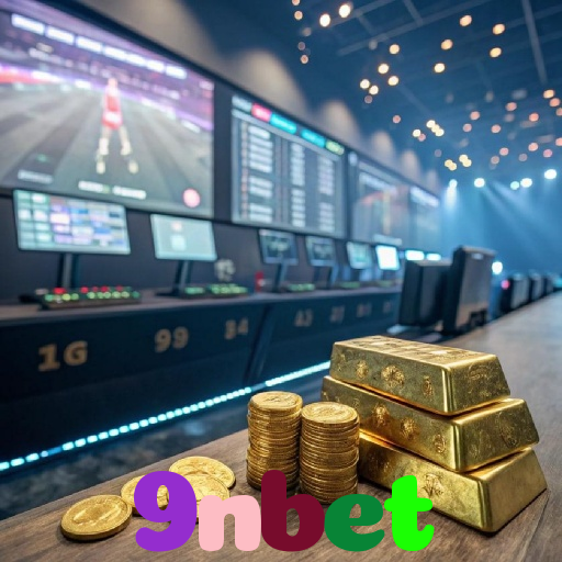 9nbet - Baixe o app 9nbet no Google Play e jogue ao vivo