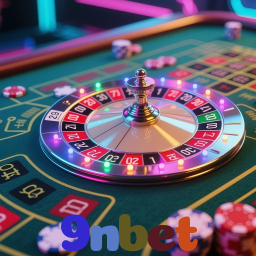 9nbet - Baixe o App 9nbet para Android e Comece a Jogar