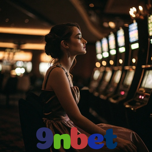 9nbet - Baixe o App 9nbet para Android e Comece a Jogar