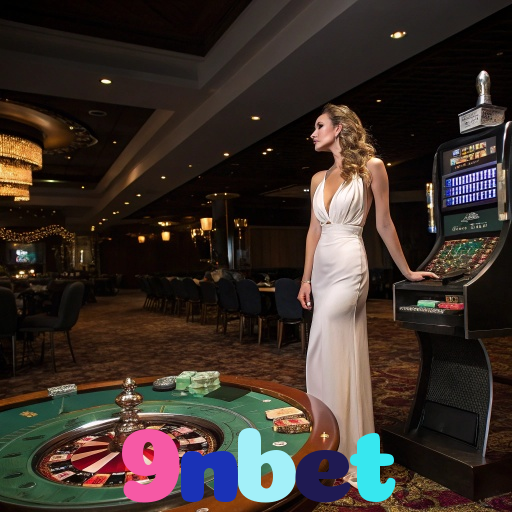 9nbet - Baixe o app 9nbet no Google Play e jogue ao vivo