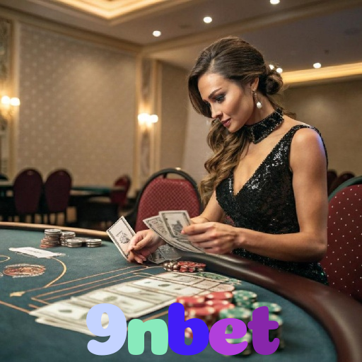 9nbet - Baixe o app 9nbet no Google Play e jogue ao vivo