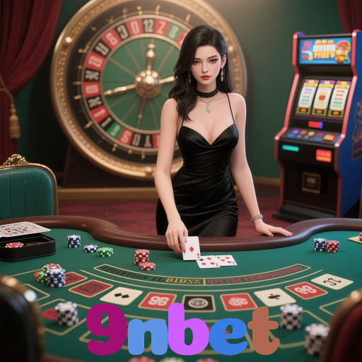 9nbet - Baixe o App 9nbet para Android e Comece a Jogar