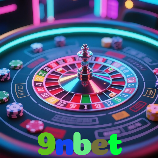 9nbet - Baixe o app 9nbet no Google Play e jogue ao vivo