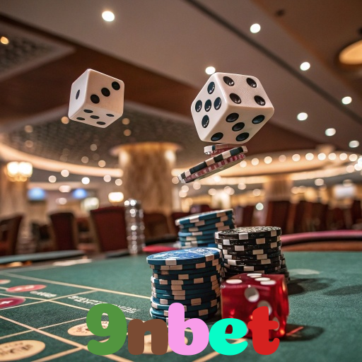 9nbet - Baixe o App 9nbet para Android e Comece a Jogar