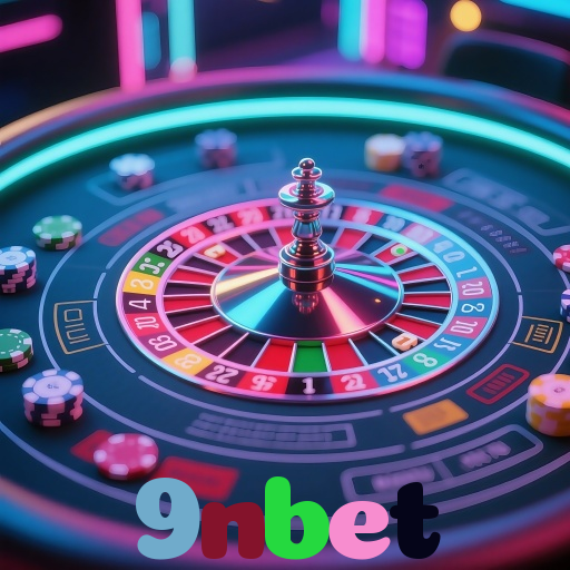 9nbet - Baixe o App 9nbet para Android e Comece a Jogar