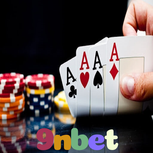 9nbet - Baixe o App 9nbet para Android e Comece a Jogar