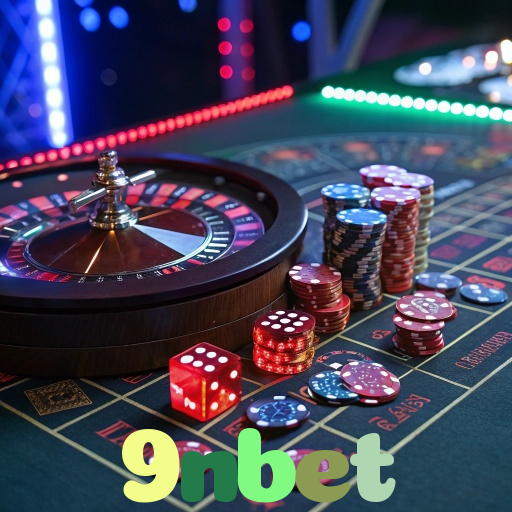 9nbet - Baixe o App 9nbet para Android e Comece a Jogar