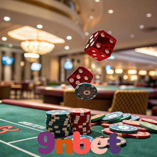 9nbet - Baixe o app 9nbet no Google Play e jogue ao vivo