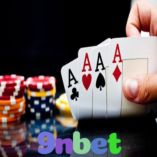 9nbet - Baixe o app 9nbet no Google Play e jogue ao vivo