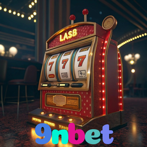 9nbet - Baixe o App 9nbet para Android e Comece a Jogar