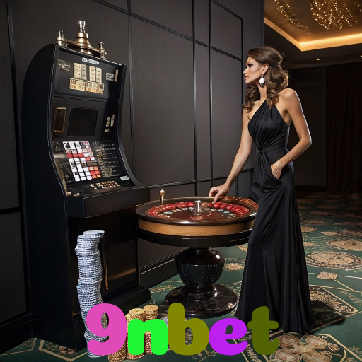 9nbet - Baixe o App 9nbet para Android e Comece a Jogar