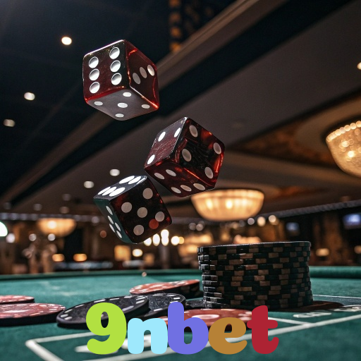 9nbet - Baixe o App 9nbet para Android e Comece a Jogar