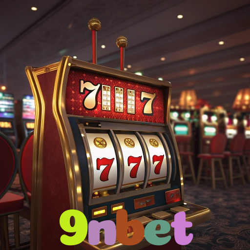 9nbet - Baixe o App 9nbet para Android e Comece a Jogar