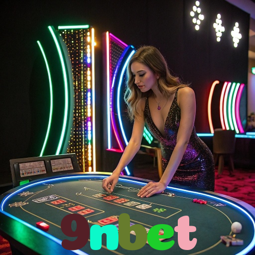 9nbet - Baixe o App 9nbet para Android e Comece a Jogar