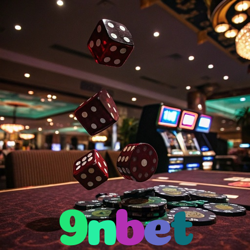 9nbet - Baixe o App 9nbet para Android e Comece a Jogar