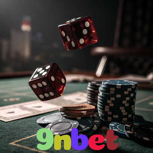 9nbet - Baixe o app 9nbet no Google Play e jogue ao vivo