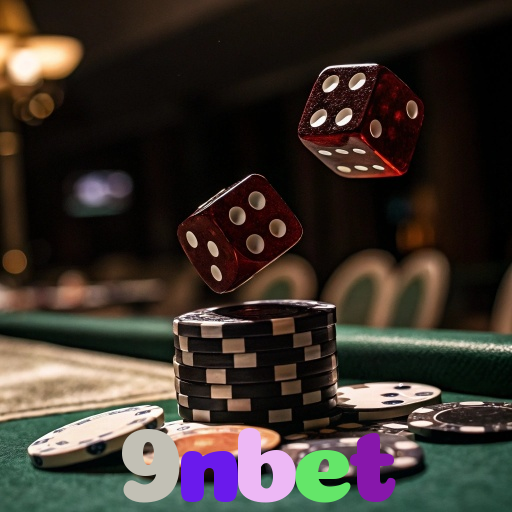 9nbet - Baixe o App 9nbet para Android e Comece a Jogar