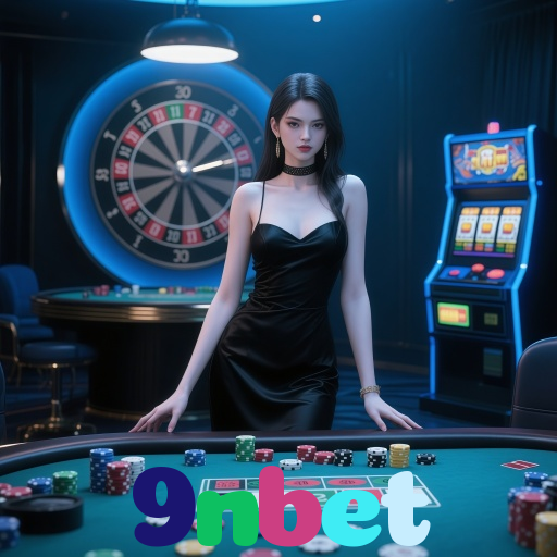 9nbet - Baixe o app 9nbet no Google Play e jogue ao vivo