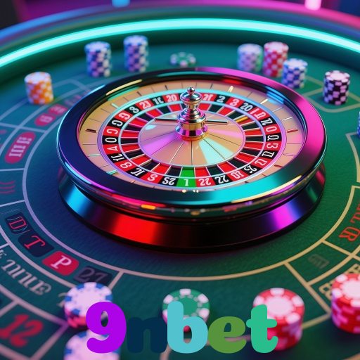 9nbet - Baixe o App 9nbet para Android e Comece a Jogar