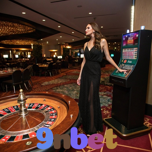 9nbet - Baixe o app 9nbet no Google Play e jogue ao vivo