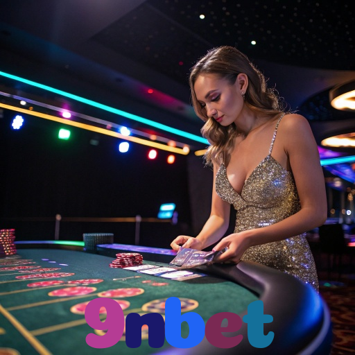 9nbet - Baixe o app 9nbet no Google Play e jogue ao vivo