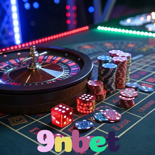 9nbet - Baixe o app 9nbet no Google Play e jogue ao vivo