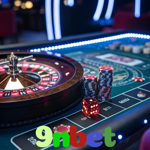 9nbet - Baixe o App 9nbet para Android e Comece a Jogar