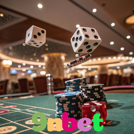 9nbet - Baixe o app 9nbet no Google Play e jogue ao vivo